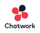 Chatwork