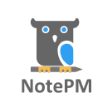 NotePM